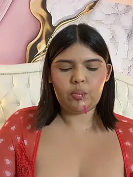 Lia_sexx webcam