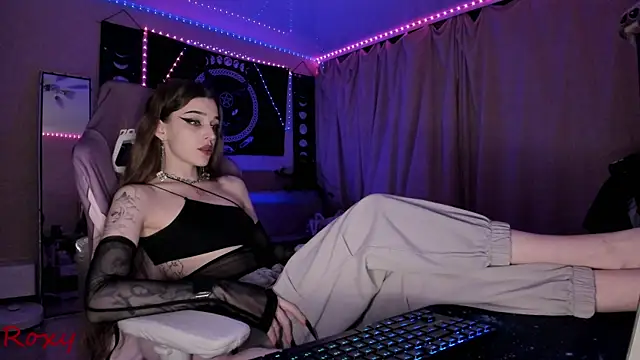 wet_dream_ webcam