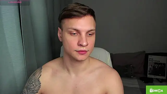 handsome_guy01 webcam