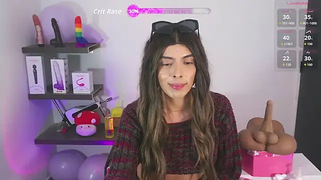 valentina_crtti webcam