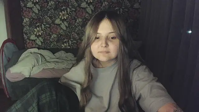 vendymories webcam