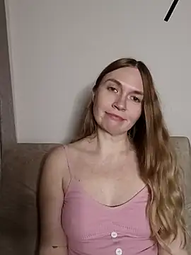 KisaVixen webcam