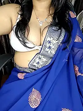 Curvy_Pooja webcam