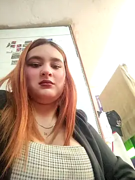 katty_42 webcam