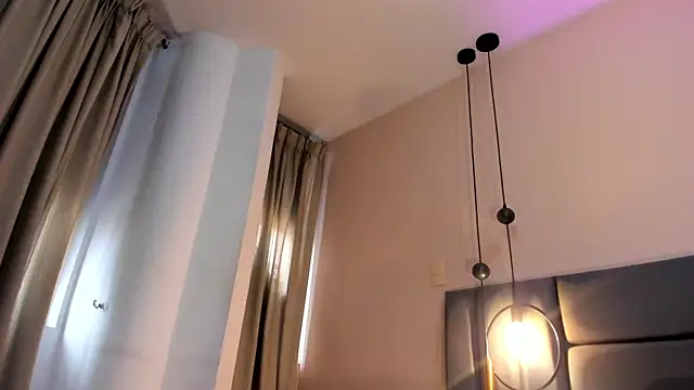 KeniaCarterr webcam
