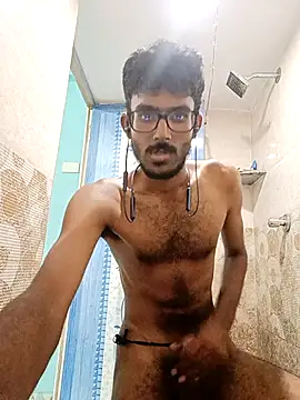 manikanda64 webcam