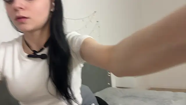 meowchaa webcam