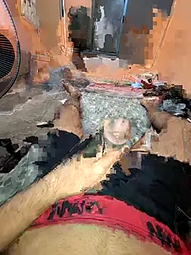 Dick_dude28 webcam