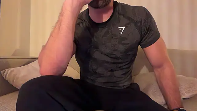 gymshrk webcam