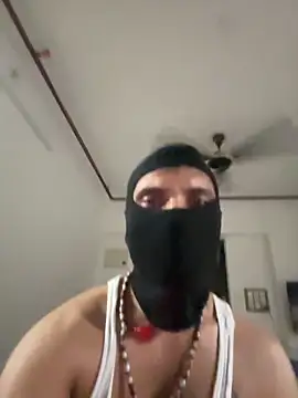 aksyv webcam