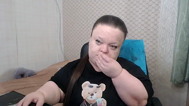 Janiffer_MiMi webcam