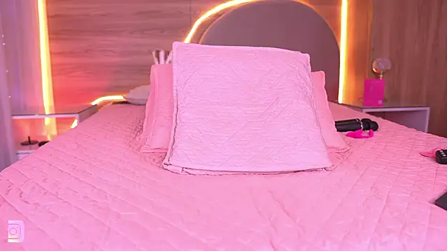 danna_berlin_ webcam