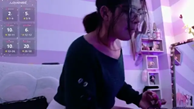 Catwhite_ webcam