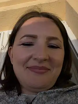 MaryJey webcam
