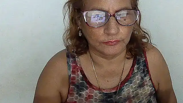 charrysexy1 webcam