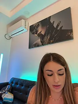  IsabellaEtthan chat room