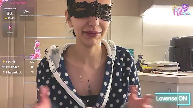 AvestanSole
