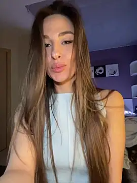 _shadylady_ webcam
