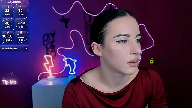 alia_skay webcam