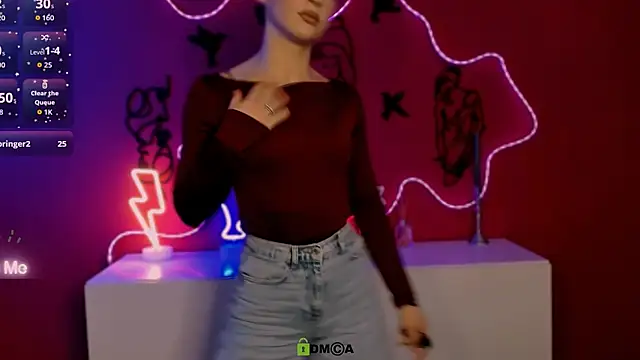 alia_skay webcam