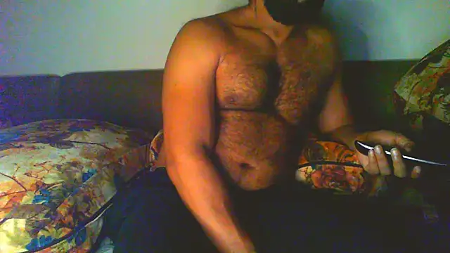 Vbestshow webcam
