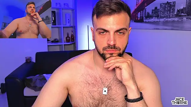 Jace_Thorne