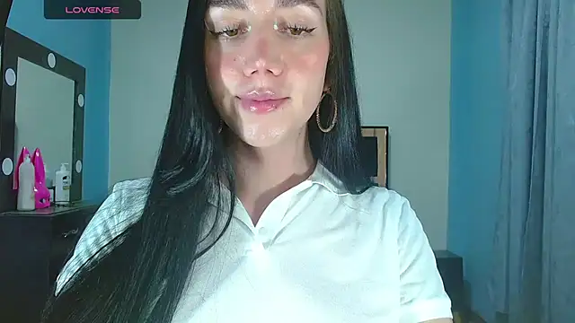 karla_zambrano webcam