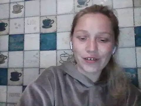 Anna_wey webcam
