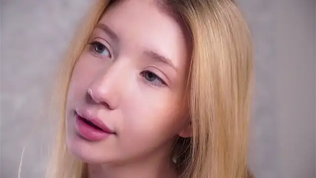 sunnivacovil (F teen) - #ahegao #asmr #best #best-teens #blondes #blondes-blowjob #blondes-creampie #blondes-teens #blowjob #blowjob-ahegao #blowjob-mistresses #blowjob-teens #cam2cam #camel-toe #cock-rating #cowgirl #creampie #creampie-teens #deepthroat #deepthroat-blowjob #deepthroat-teens #deluxe-cam2cam #dildo-or-vibrator #dildo-or-vibrator-deepthroat #dildo-or-vibrator-teens #dirty-talk #easter #erotic-dance #facesitting #facial #fingering #fingering-teens #fingering-white #foot-fetish #foot-fetish-teens #gagging #handjob #handjob-teens #hd #heels #interactive-toys #interactive-toys-teens #jerk-off-instruction #leather #long-hair #lovense #luxurious-privates #luxurious-privates-best #luxurious-privates-teens #luxurious-privates-white #massage #masturbation #masturbation-teens #mistresses #nipple-toys #oil-show #orgasm #petite #petite-blondes #petite-teens #petite-white #piercings #piercings-teens #piercings-white #recordable-privates #recordable-privates-teens #recordable-publics #role-play #role-play-teens #romantic #romantic-teens #romantic-white #sex-toys #sexting #spanking #squirt #squirt-teens #squirt-white #striptease #striptease-teens #striptease-white #teens #titty-fuck #topless #topless-teens #topless-white #twerk #twerk-teens #twerk-white #upskirt #upskirt-teens #white #white-teens #yoga #yoga-teens