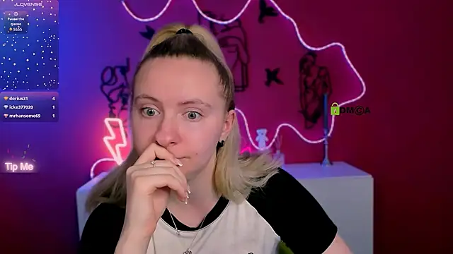 mila_glow1