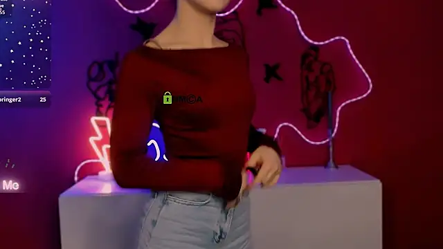 alia_skay webcam