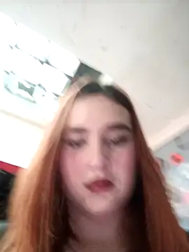katty_42 webcam