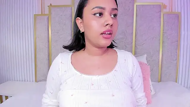 valen_petty webcam