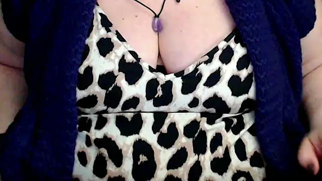 mayasmith webcam