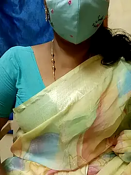 sushma26
