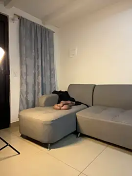 MarilynSmith01 webcam