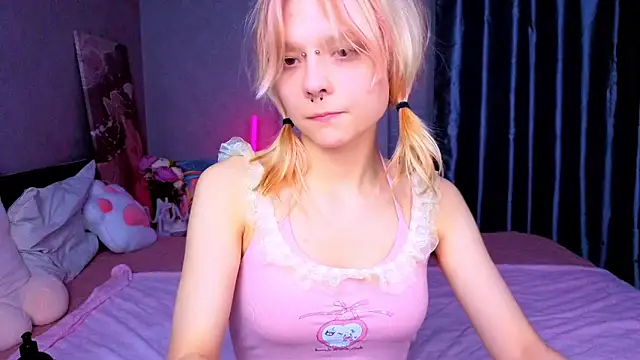 PerryKitty