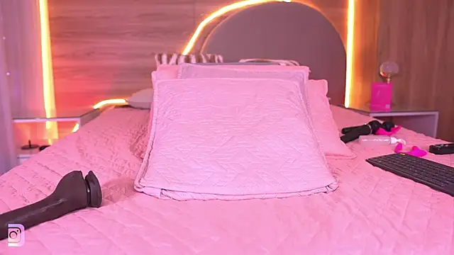 danna_berlin_ webcam