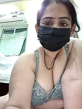 sonalidey5564 webcam