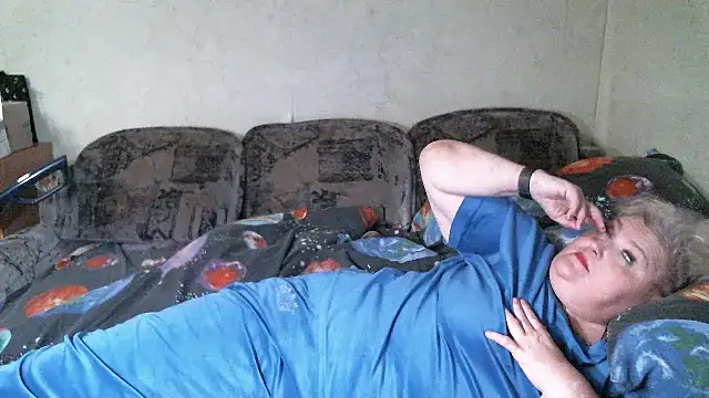 Lana555 webcam