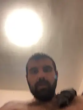 imyogi23 webcam