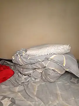 Brian_johns webcam