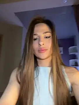 _shadylady_ webcam