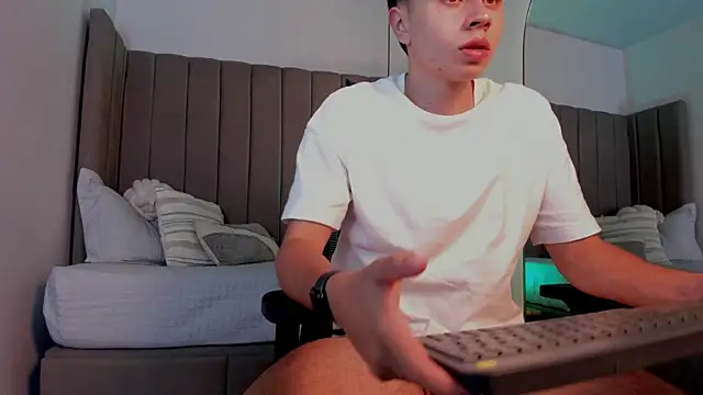 liam_salvatoree webcam