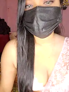 ariya-03 webcam