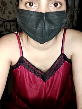naughty_jagruti webcam