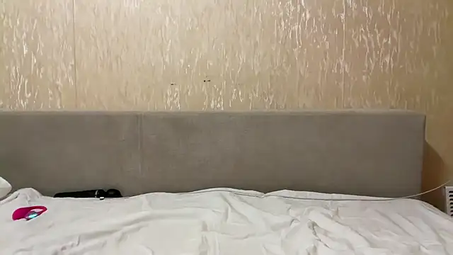 40000usd webcam