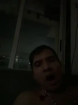 aksyv webcam