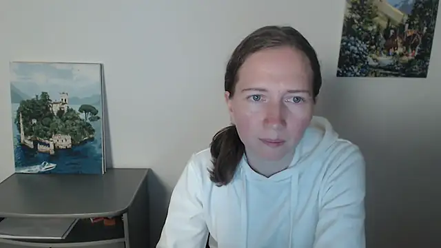Sexy_MargoX_ webcam