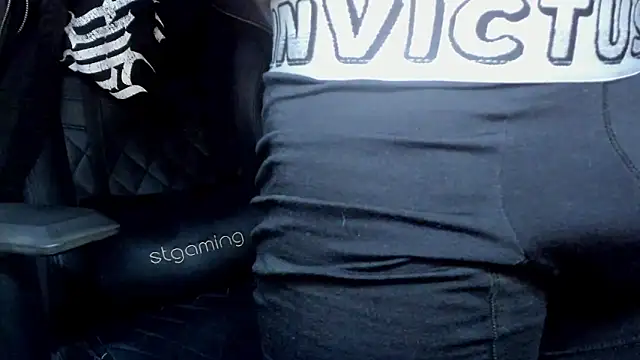 Tommy_Bred webcam